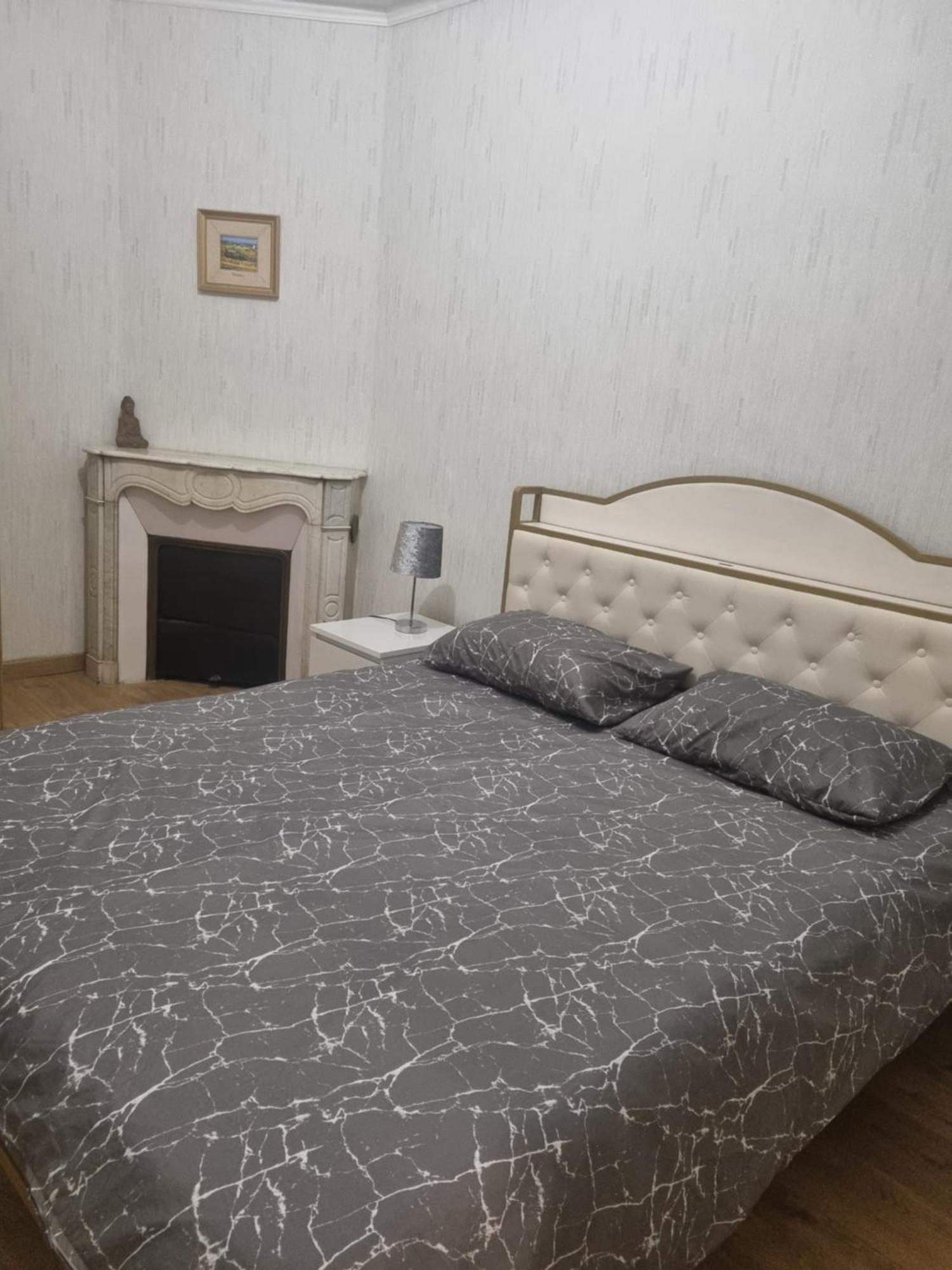 Appartement Au Coeur De La Ville Chalon-sur-Saône Eksteriør bilde